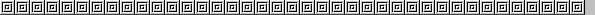 Greek Key Border